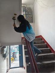 2026-03-25 11:35:56.147000