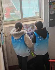 2026-03-25 11:35:56.480000